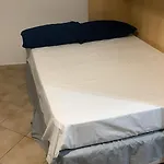 Sara Home